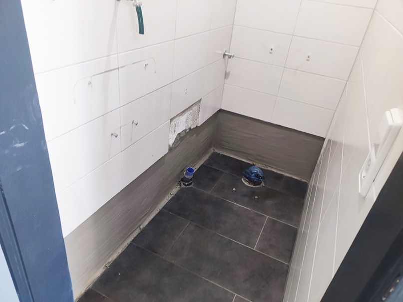 Referenzen 40 kewabo deutschland gmbh oberhausen referenzen