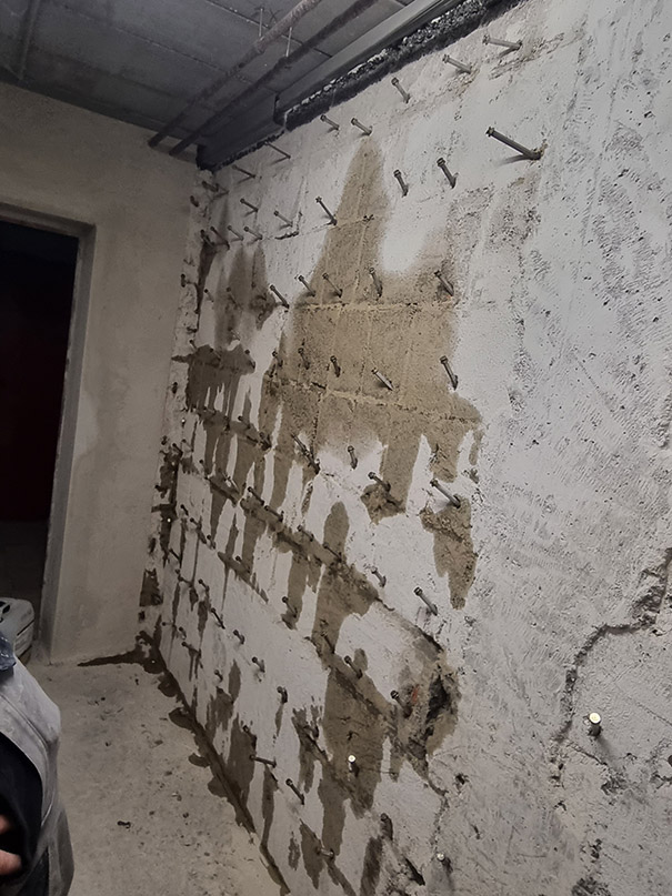 Referenzen 78 kewabo deutschland gmbh oberhausen referenzen