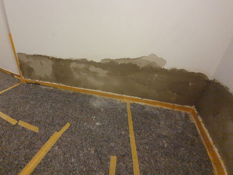 Referenzen 86 kewabo deutschland gmbh oberhausen referenzen