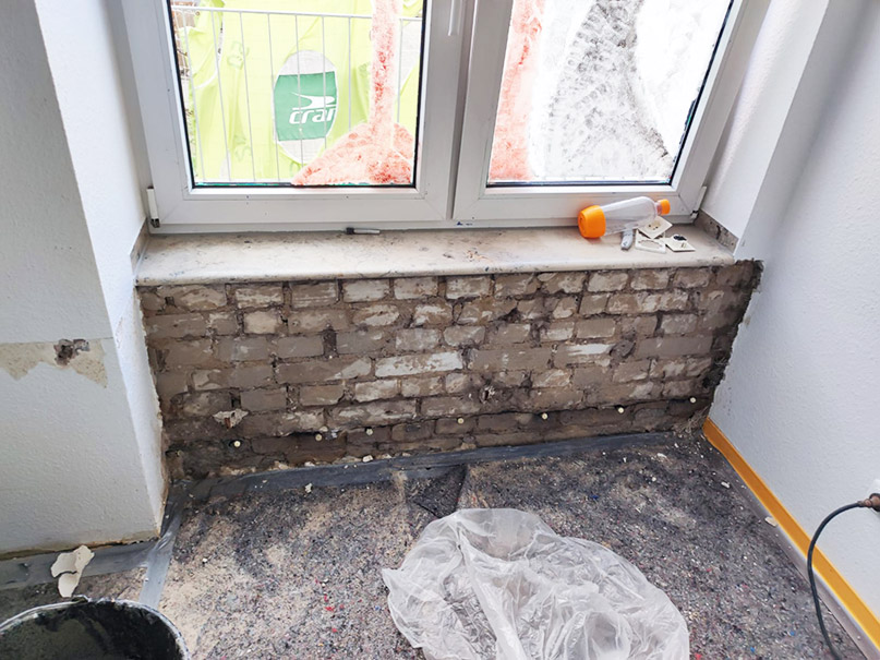 Referenzen 71 kewabo deutschland gmbh oberhausen referenzen