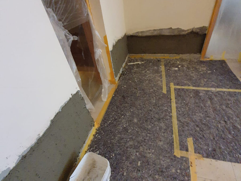 Referenzen 87 kewabo deutschland gmbh oberhausen referenzen