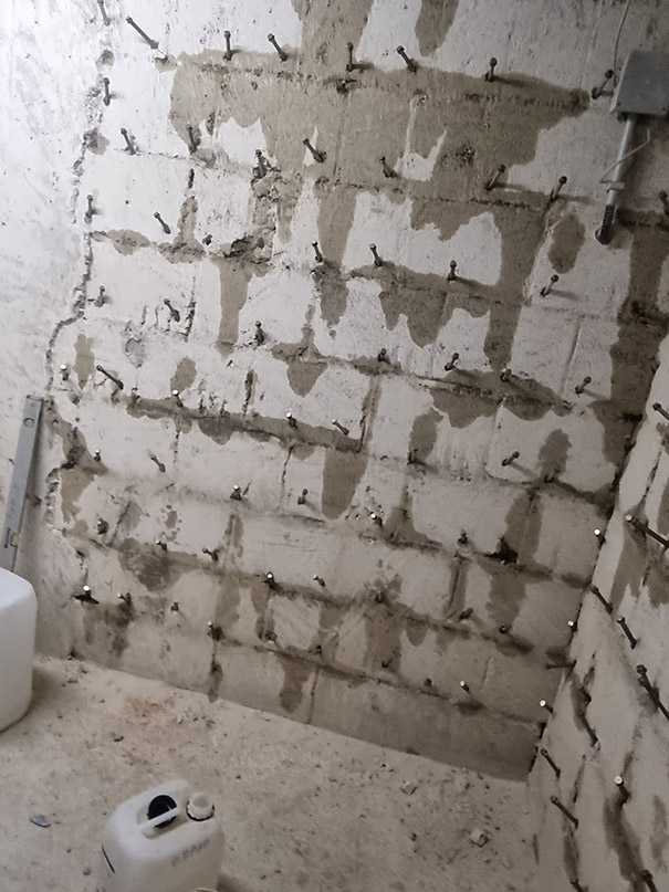 Referenzen 79 kewabo deutschland gmbh oberhausen referenzen