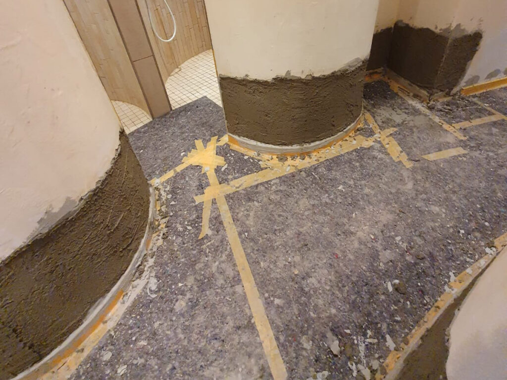 Referenzen 88 kewabo deutschland gmbh oberhausen referenzen