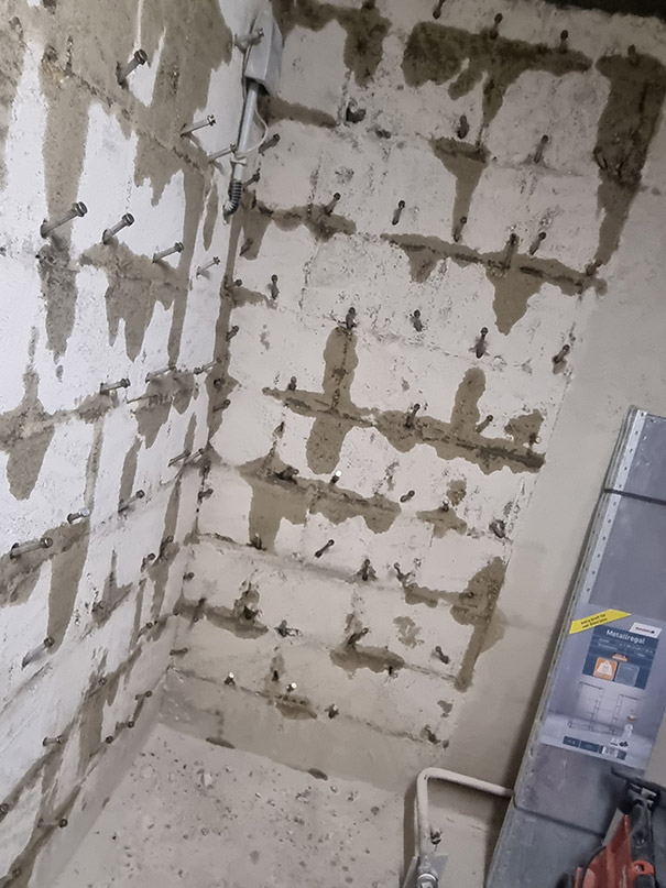 Referenzen 77 kewabo deutschland gmbh oberhausen referenzen