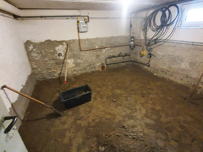 Referenzen 98 kewabo deutschland gmbh oberhausen referenzen