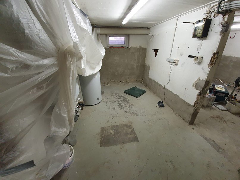 Referenzen 103 kewabo deutschland gmbh oberhausen referenzen