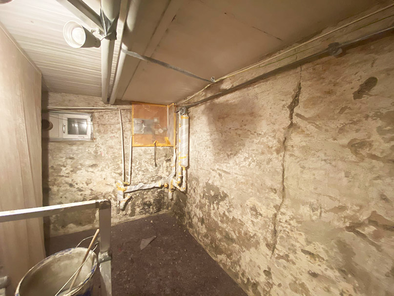 Referenzen 106 kewabo deutschland gmbh oberhausen referenzen