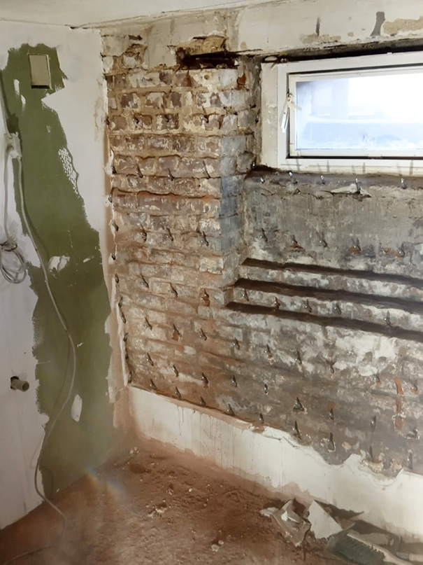 Referenzen 91 kewabo deutschland gmbh oberhausen referenzen