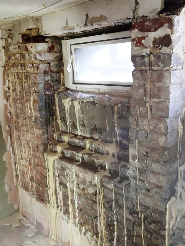 Referenzen 93 kewabo deutschland gmbh oberhausen referenzen