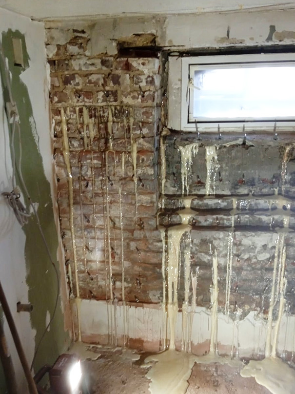 Referenzen 92 kewabo deutschland gmbh oberhausen referenzen