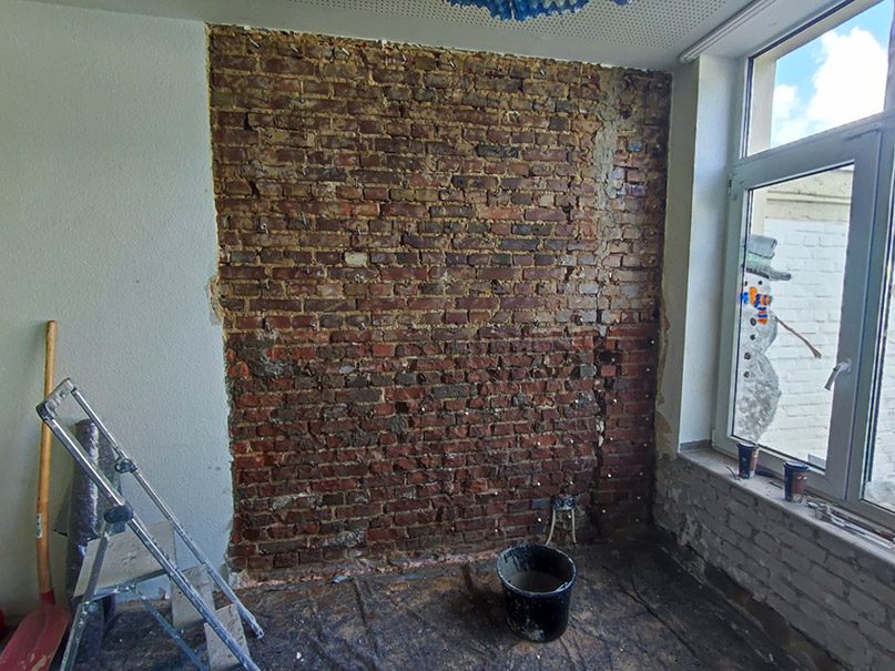 Referenzen 70 kewabo deutschland gmbh oberhausen referenzen