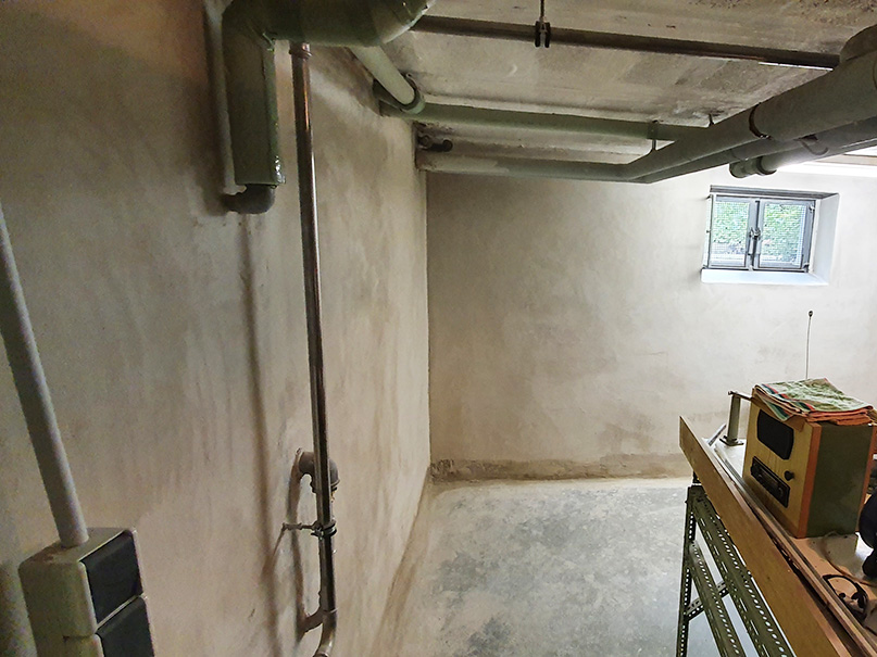 Referenzen 54 kewabo deutschland gmbh oberhausen referenzen