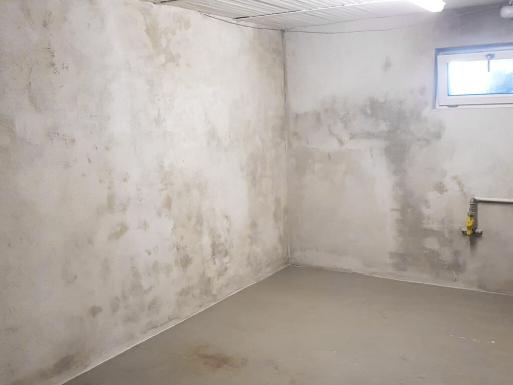 Referenzen 108 kewabo deutschland gmbh oberhausen referenzen