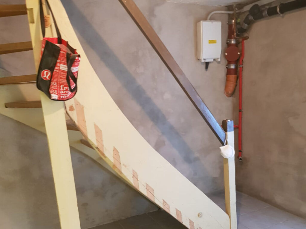 Referenzen 109 kewabo deutschland gmbh oberhausen referenzen