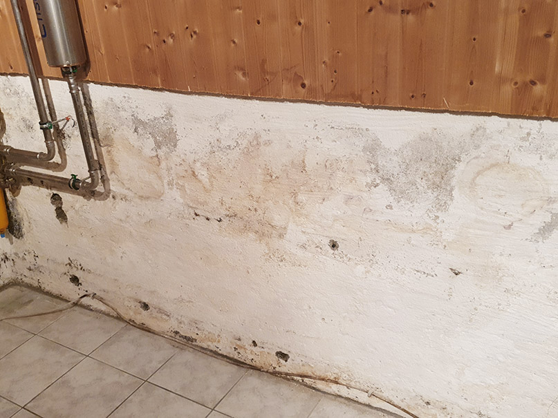 Referenzen 107 kewabo deutschland gmbh oberhausen referenzen