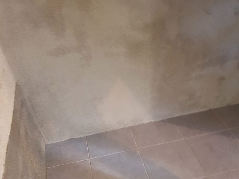 Referenzen 110 kewabo deutschland gmbh oberhausen referenzen