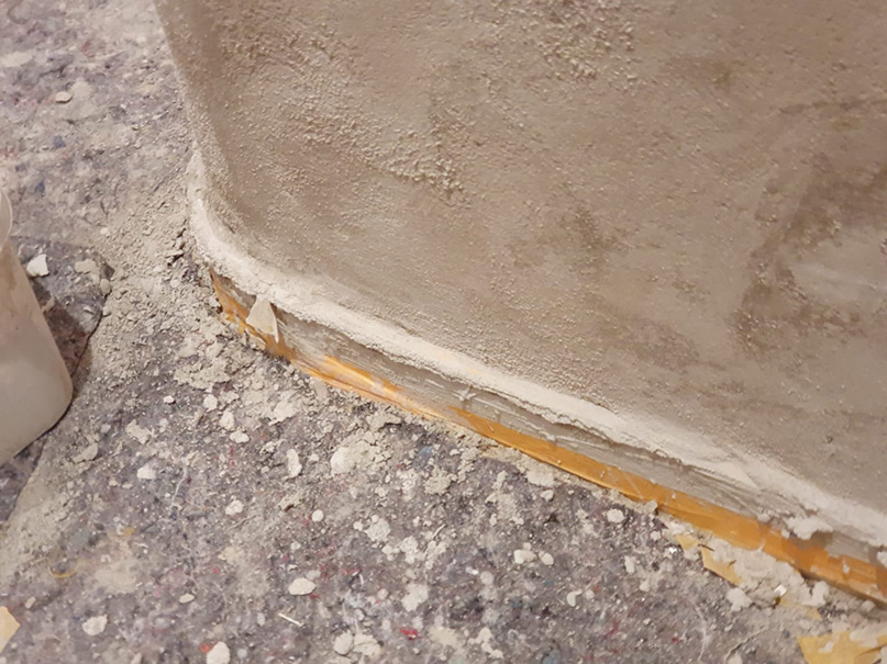 Referenzen 89 kewabo deutschland gmbh oberhausen referenzen