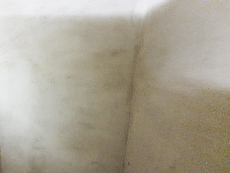 Referenzen 60 kewabo deutschland gmbh oberhausen referenzen