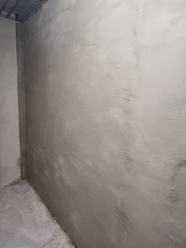 Referenzen 82 kewabo deutschland gmbh oberhausen referenzen