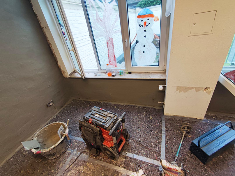 Referenzen 75 kewabo deutschland gmbh oberhausen referenzen