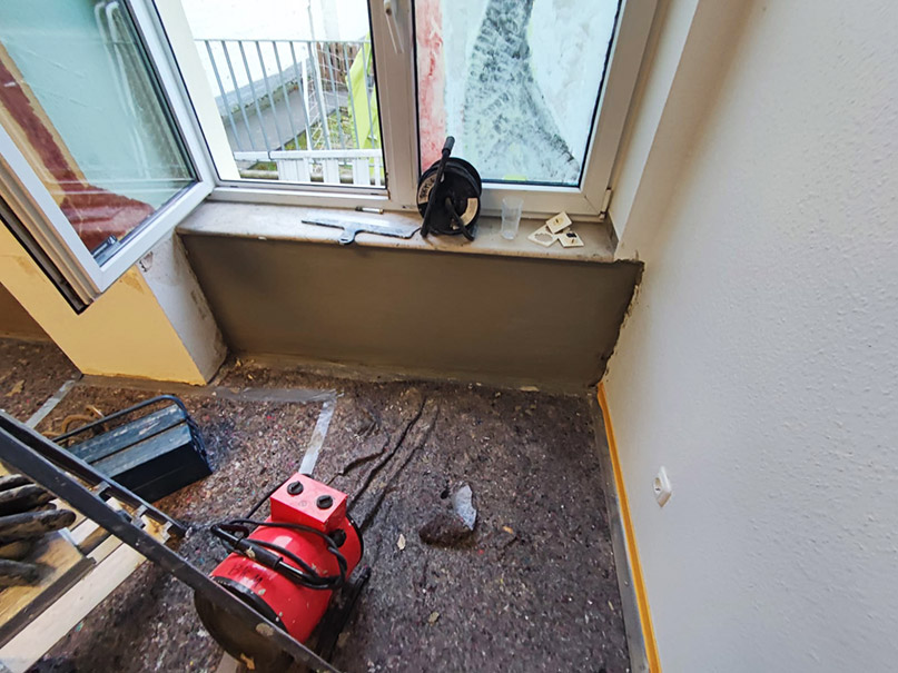 Referenzen 74 kewabo deutschland gmbh oberhausen referenzen