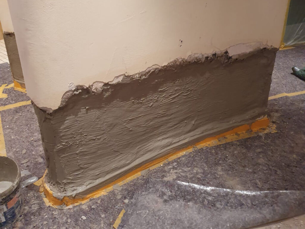 Referenzen 90 kewabo deutschland gmbh oberhausen referenzen