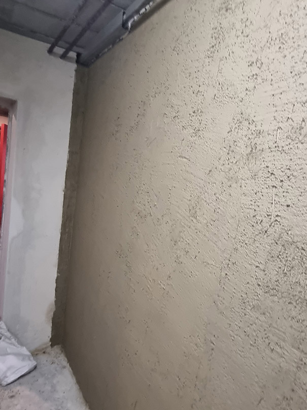 Referenzen 81 kewabo deutschland gmbh oberhausen referenzen