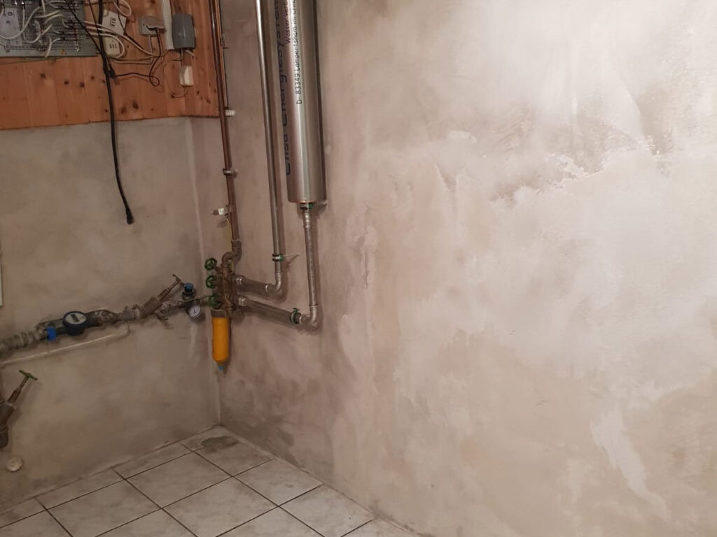 Referenzen 111 kewabo deutschland gmbh oberhausen referenzen