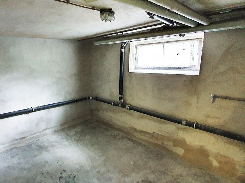 Referenzen 58 kewabo deutschland gmbh oberhausen referenzen