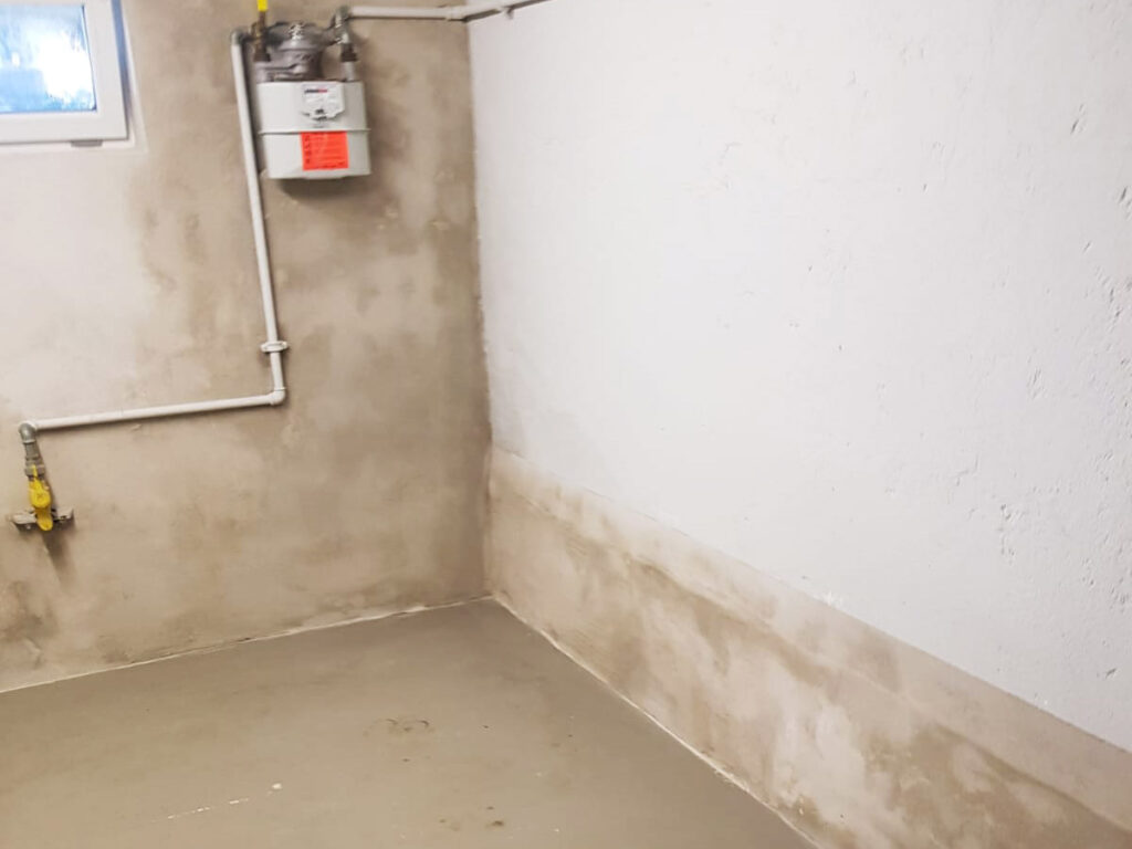 Referenzen 112 kewabo deutschland gmbh oberhausen referenzen