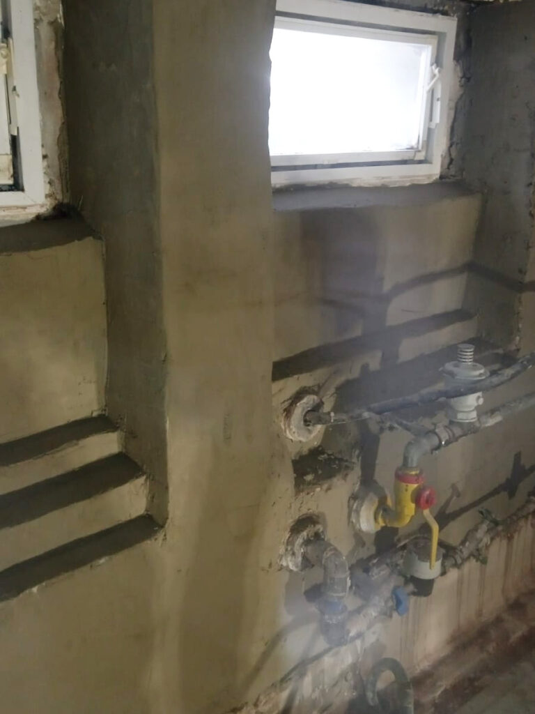 Referenzen 96 kewabo deutschland gmbh oberhausen referenzen