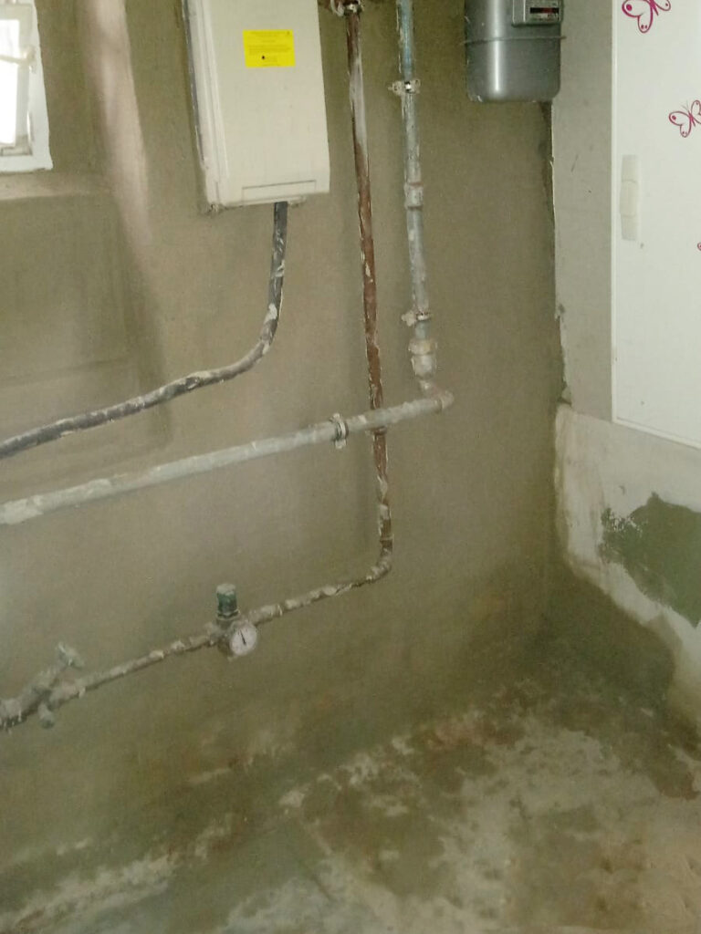 Referenzen 95 kewabo deutschland gmbh oberhausen referenzen