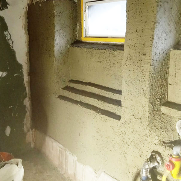 kewabo deutschland gmbh oberhausen mauerwerksverfestigung