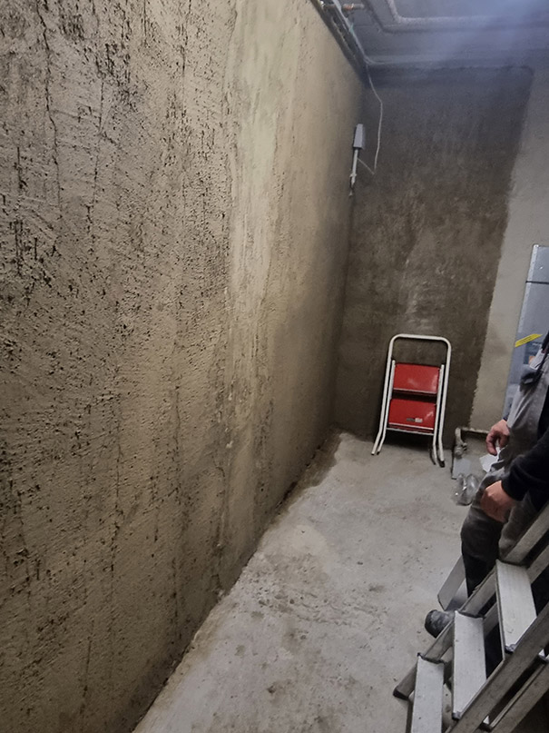 Referenzen 80 kewabo deutschland gmbh oberhausen referenzen