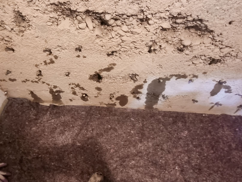 Referenzen 25 kewabo deutschland gmbh oberhausen referenzen