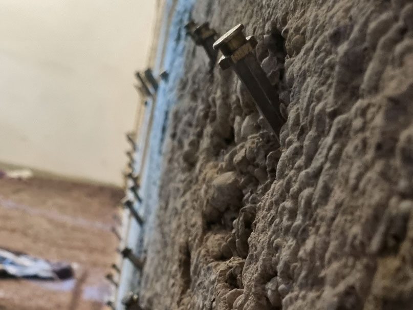 Referenzen 26 kewabo deutschland gmbh oberhausen referenzen