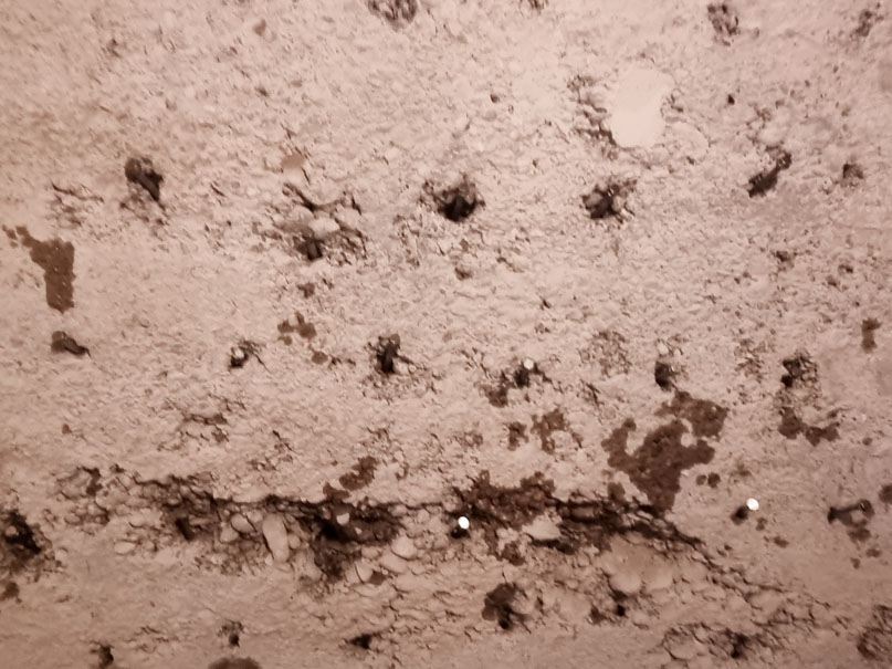 Referenzen 27 kewabo deutschland gmbh oberhausen referenzen