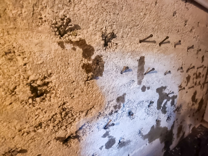 Referenzen 28 kewabo deutschland gmbh oberhausen referenzen