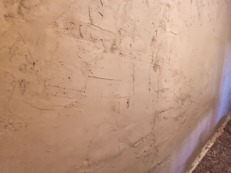 Referenzen 29 kewabo deutschland gmbh oberhausen referenzen