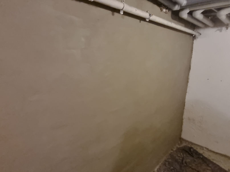 Referenzen 30 kewabo deutschland gmbh oberhausen referenzen