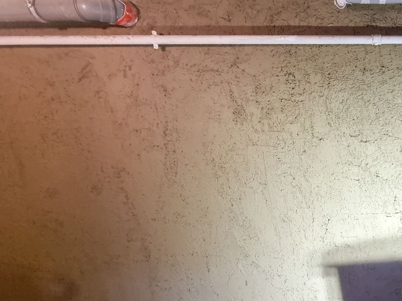 Referenzen 31 kewabo deutschland gmbh oberhausen referenzen