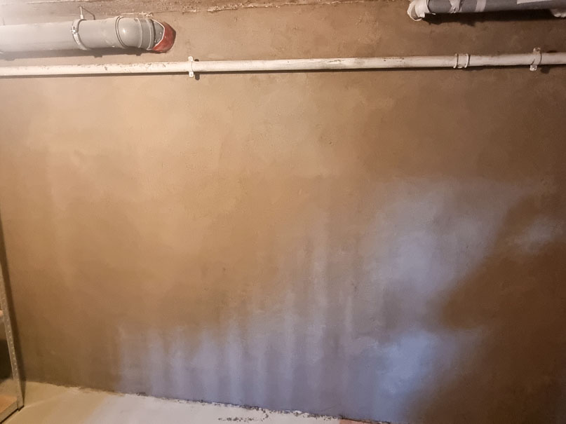 Referenzen 32 kewabo deutschland gmbh oberhausen referenzen