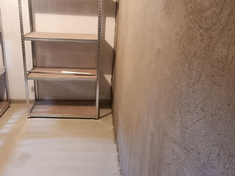 Referenzen 33 kewabo deutschland gmbh oberhausen referenzen