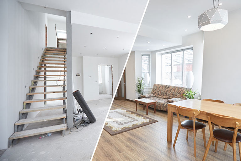 kewabo deutschland gmbh oberhausen sanierputz