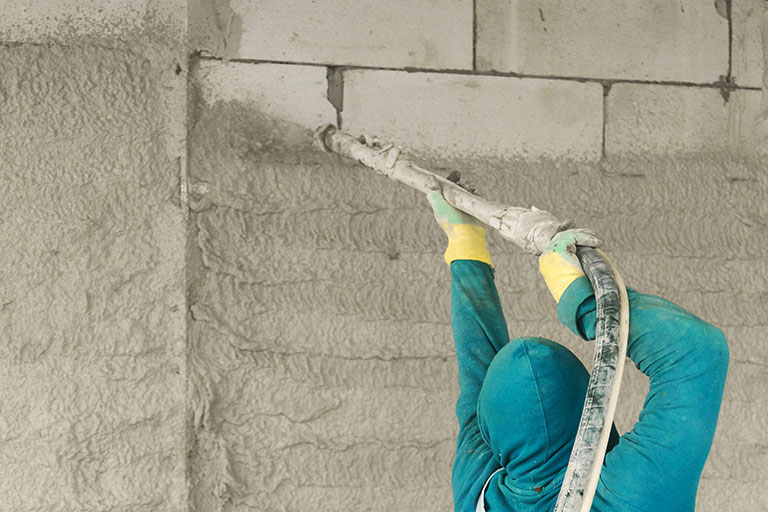 kewabo deutschland gmbh oberhausen sanierputz