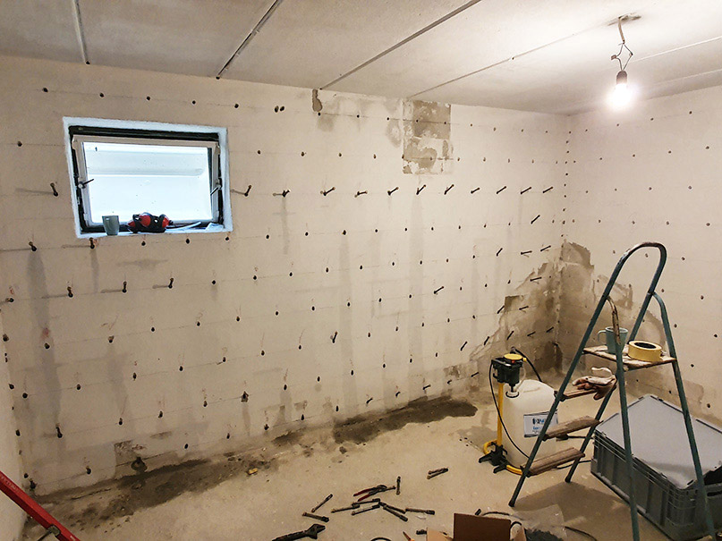 Referenzen 65 kewabo deutschland gmbh oberhausen referenzen