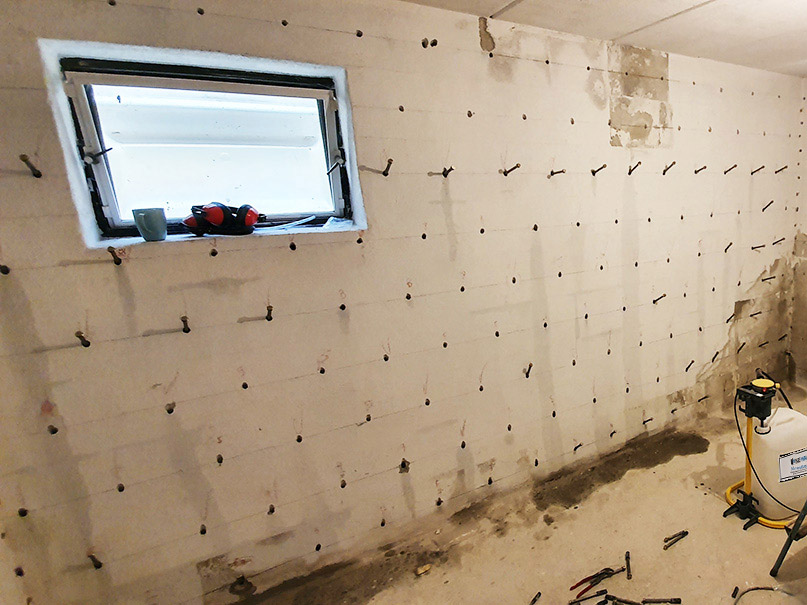 Referenzen 66 kewabo deutschland gmbh oberhausen referenzen