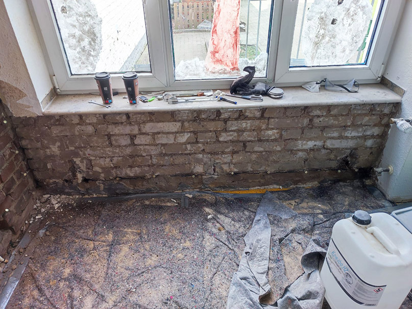 Referenzen 72 kewabo deutschland gmbh oberhausen referenzen