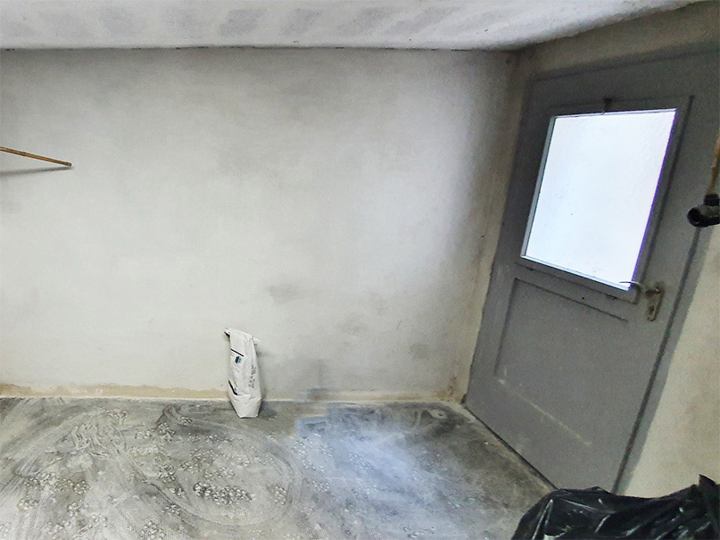 Referenzen 57 kewabo deutschland gmbh oberhausen referenzen