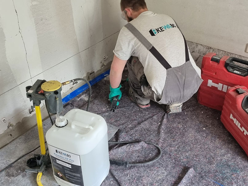 Referenzen 2 kewabo deutschland gmbh oberhausen referenzen